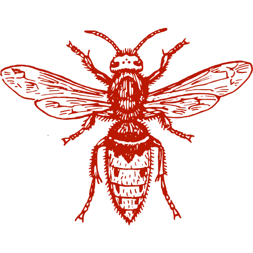 Residential Services 6 Stingers